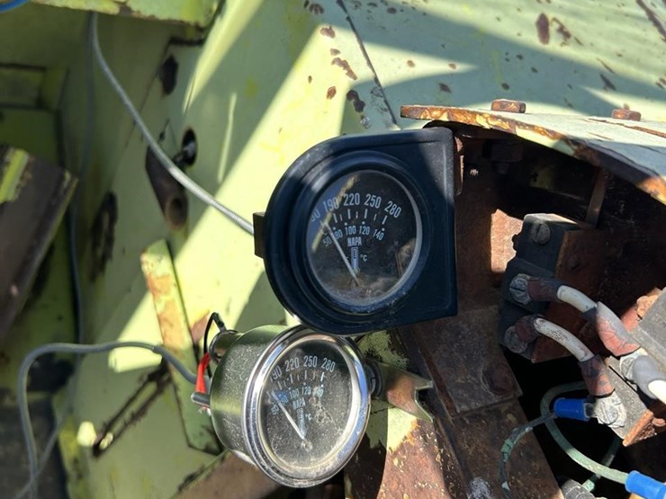terex-ts24-image-38