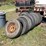 #2854-•-(8)-tires-(or)-image-1