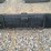 #24750-•-78"-smooth-bucket-skid-steer-attachment-image-3