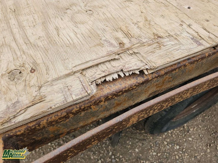 2011-dodge-3500-image-37