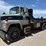 1993-ford-l8000-image-1