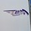 #1202-•-2008-brown-motorsports-et-series-enclosed-trailer-(has-mn-title)-image-11