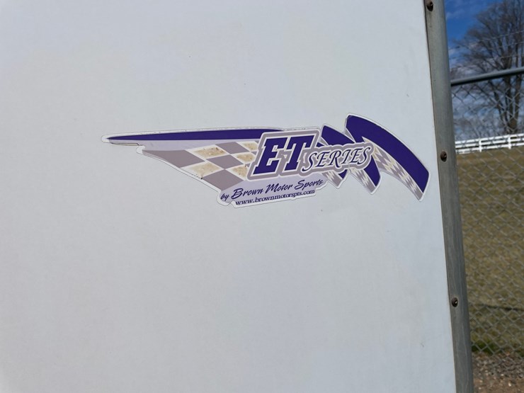 #1202-•-2008-brown-motorsports-et-series-enclosed-trailer-(has-mn-title)-image-11