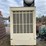 #2819-•-kohler-power-system-(g)-image-7
