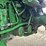 john-deere-4455-image-17
