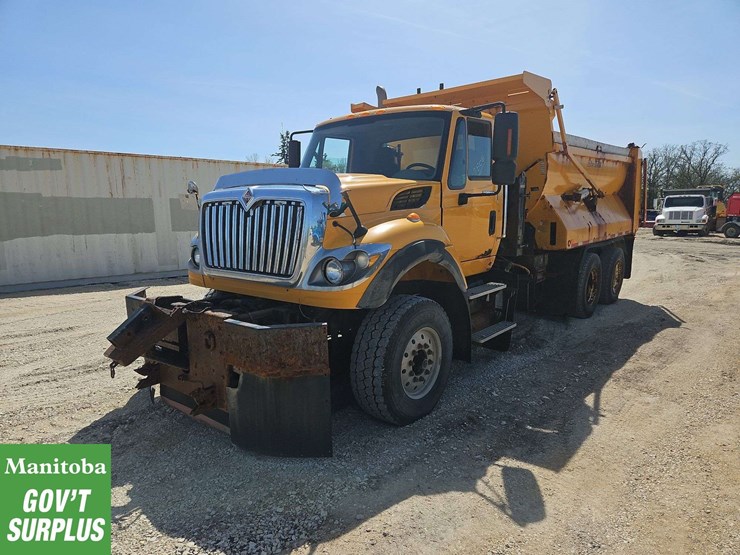 2008-international-workstar-7600-image-1