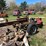 #2858-•-homemade-wood-splitter-(or)-image-4