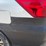 2017-nissan-pathfinder-image-13