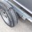 2006-lund-1625-classic-ss-16-ft-aluminum-boat-ca-y-image-57