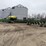 2023-john-deere-db90-image-17
