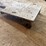handmade-small-trailer-image-2