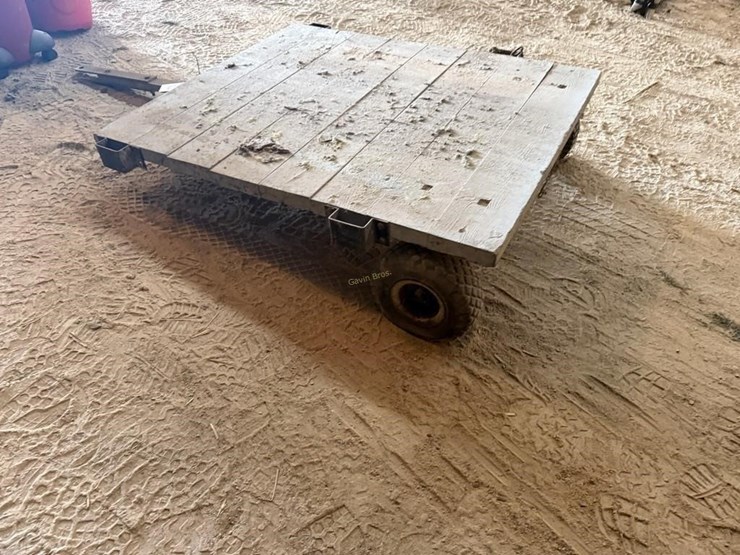 handmade-small-trailer-image-2