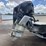 2013-parker-2501-center-console-28ft-boat-with-2000-float-on-30ft-t/a-boat-trailer-image-11