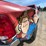 2011-dodge-ram-3500-image-17