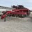 case-ih-5400-image-1