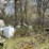 #2831-•-scrap-iron-pile-(or)-image-8