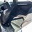 #1404-•-2014-subaru-legacy-(has-mn-title)-image-14