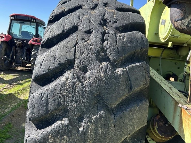 terex-ts24-image-19