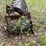 #2807-•-40'-conveyor-(g)-image-7