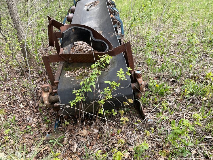 #2807-•-40'-conveyor-(g)-image-7