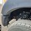 2013-ford-f450-image-48
