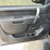 #1311-•-2012-chevrolet-silverado-pickup-truck-(has-title-in-delay)-image-22