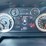#1312-•-2016-dodge-ram-pickup-truck-(has-mn-salvage-title)-image-17