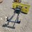 john-deere-48-image-4