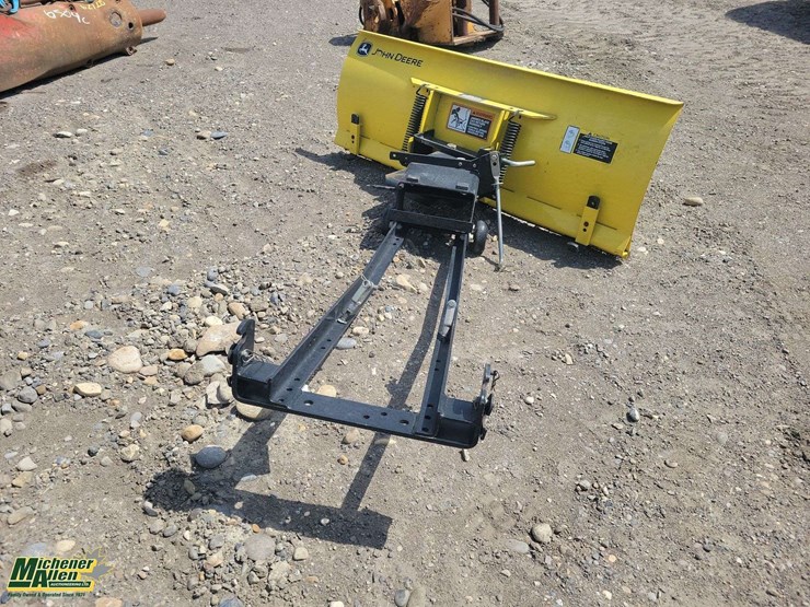 john-deere-48-image-4