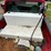 #2866-•-portable-fuel-tank-(or)-image-2