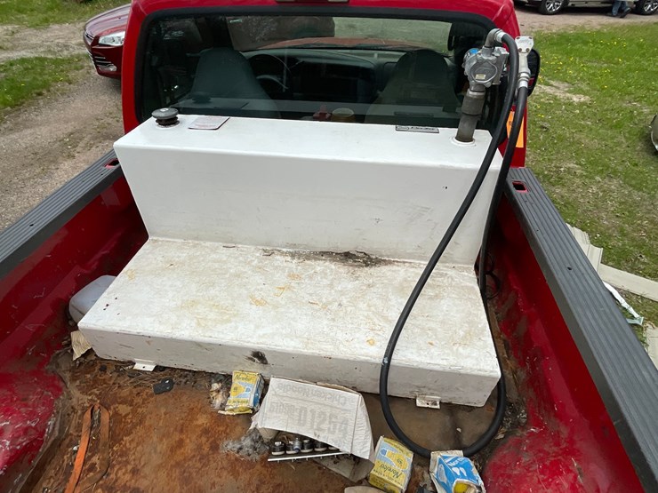 #2866-•-portable-fuel-tank-(or)-image-2