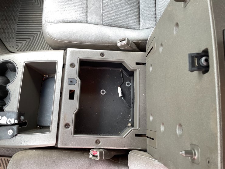 2006-dodge-ram-2500-image-19