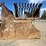#1004-•-gravel-feeder-image-19