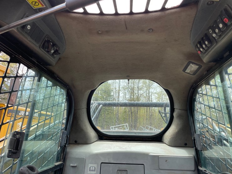 2006-caterpillar-272c-image-41