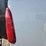 2015-ford-f350-image-43
