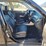2010-subaru-forester-image-17