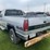 1990-chevrolet-k2500-image-4