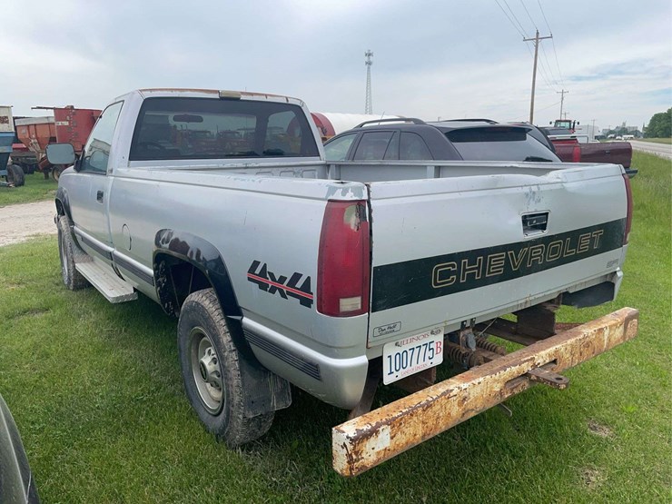 1990-chevrolet-k2500-image-4
