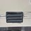 2013-forest-rive-brookstone-310ls-5th-wheel-t/a-travel-trailer-image-47