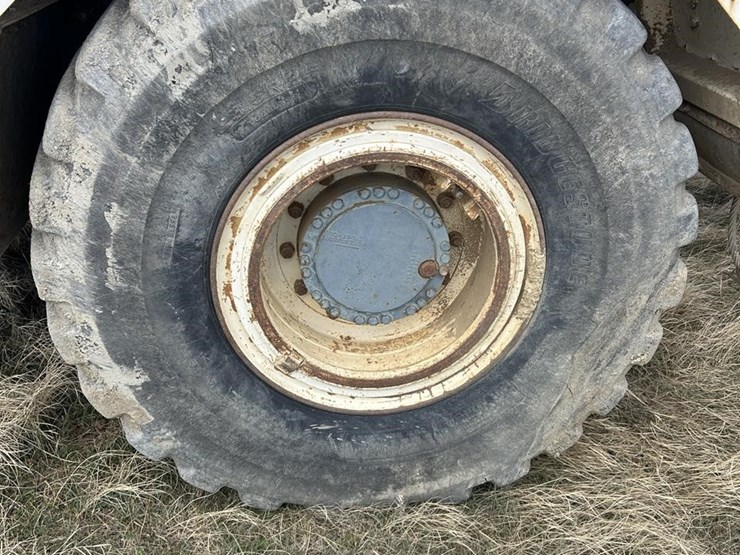 2005-terex-ta30-image-9