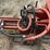 shaver-mfg.-hydraulic-post-pounder-image-8
