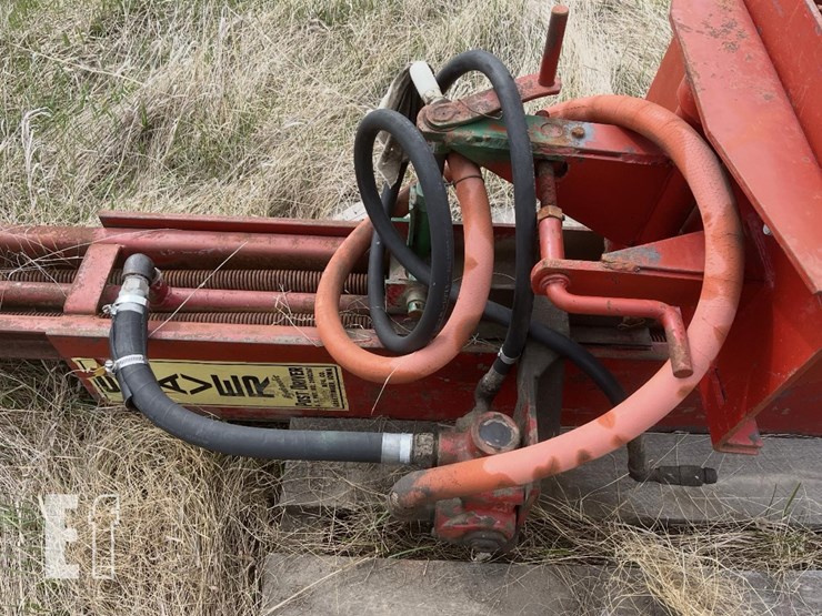 shaver-mfg.-hydraulic-post-pounder-image-8