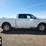 2014-dodge-2500-image-9