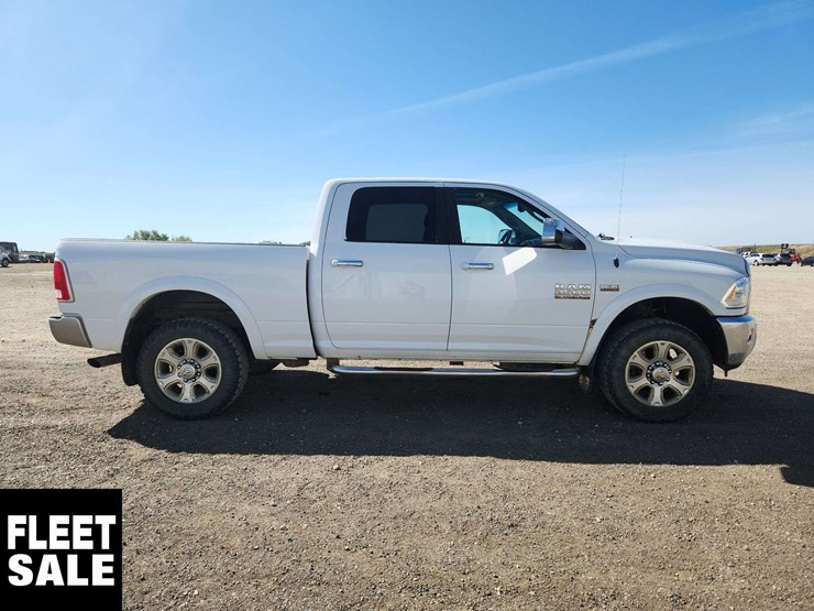2014-dodge-2500-image-9