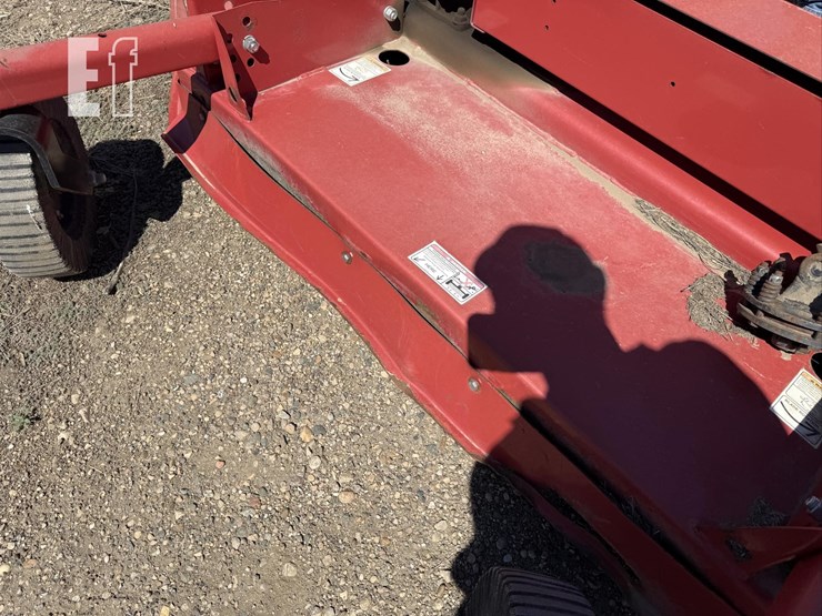 bush-hog-sq84t-image-11