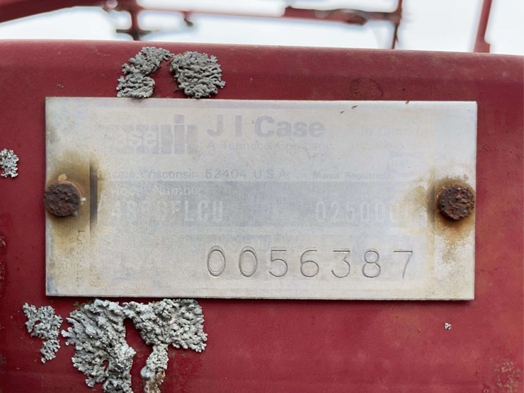 case-ih-4800-image-5