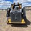 2018-deere-331g-image-4