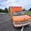 #24061-•-1998-ford-econoline-box-truck-image-19