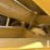 holmes-welding-&-fabrication-40t-image-21