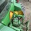 2004-john-deere-8220t-image-64